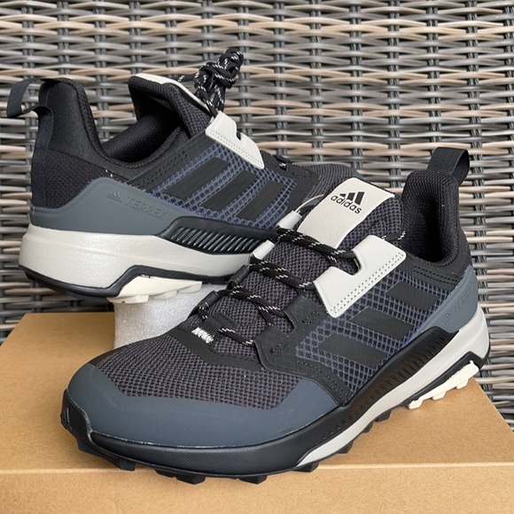 Adidas Terrex Trailmaker men’s - Picture 9 of 16